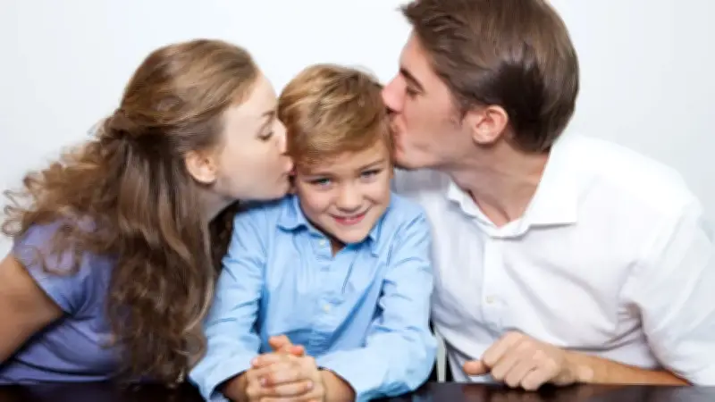 Biodesprogramador revela cómo la relación con los padres define patrones emocionales de por vida