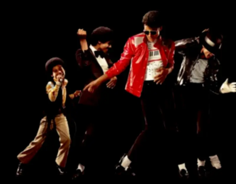 Biopic de Michael Jackson arrasa en taquilla con más de 217 millones de dólares