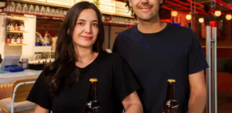 Birrería Macha busca inversionistas en la Bolsa de Colombia para financiar expansión de cerveza artesanal