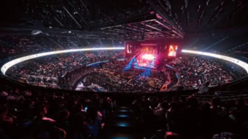 Biz Fest 2026: 40.000 becas y empleos para jóvenes emprendedores en Colombia