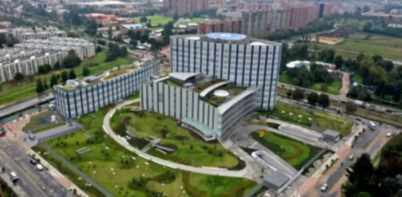 Bogotá acoge debate internacional sobre cáncer de mama con destacado rol del CTIC