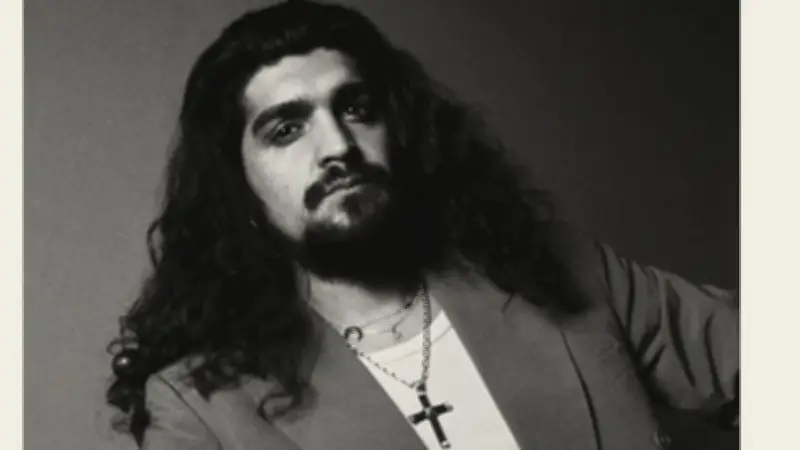 Bogotá acoge la Bienal de Flamenco con artistas de talla mundial