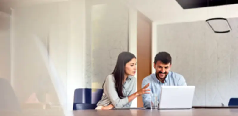 Bogotá activa más de 1.000 vacantes laborales para dinamizar el empleo en la capital