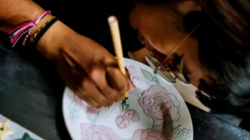 Bogotá despliega agenda cultural gratuita para Semana Santa en el centro histórico