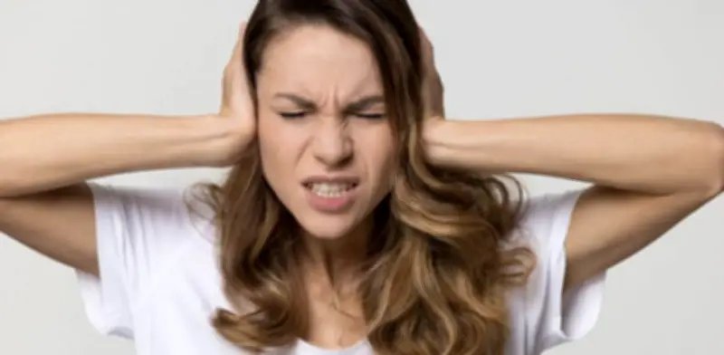 Bogotá en alerta por contaminación acústica: más de 12.000 quejas por ruido afectan convivencia