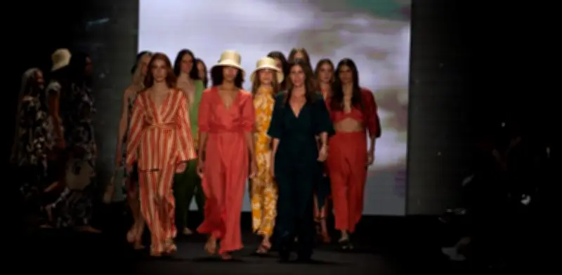 Bogotá Fashion Week 2026: 145 marcas y agenda global de negocios del 12 al 14 de mayo
