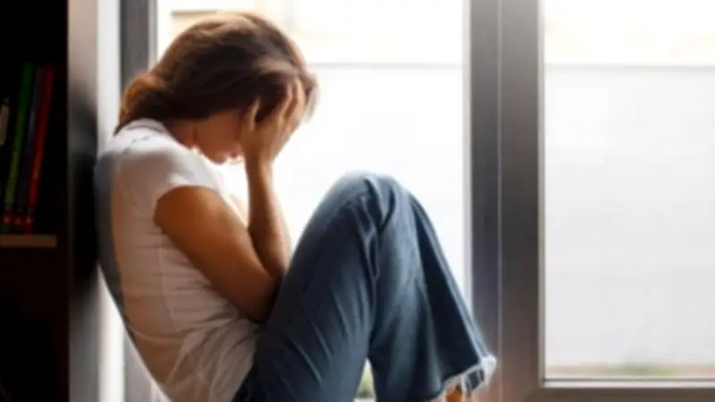 Bogotá implementará inteligencia artificial para detectar riesgos de salud mental en redes sociales