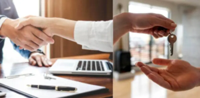 Bogotá lanza 'Reactiva tu compra': subsidio de $17,5 millones para familias con créditos de vivienda suspendidos