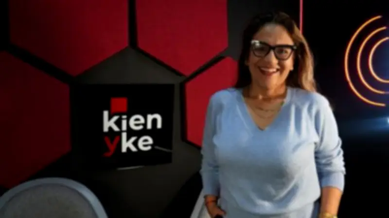 Bogotá lidera acceso a vivienda con plan integral mientras el país enfrenta desaceleración