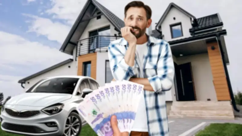 Bogotá: Últimos días para pagar impuesto predial y vehicular con descuento del 10%