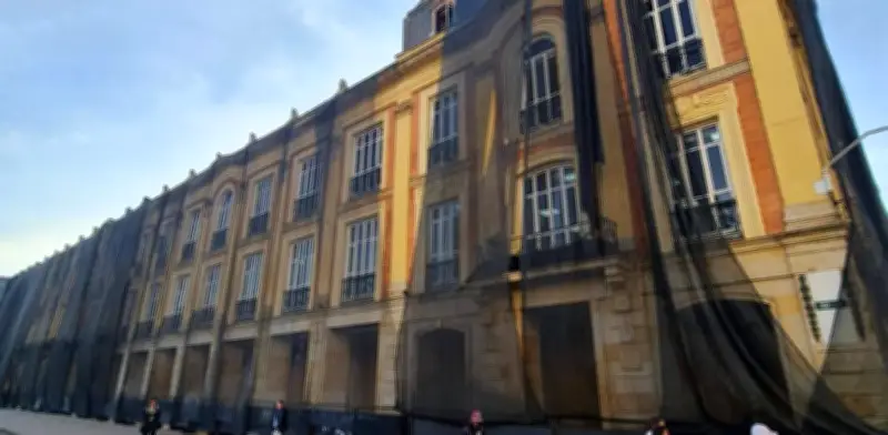 Bogotá pide replantear Ley de Competencias de Petro: argumentos de la alcaldía