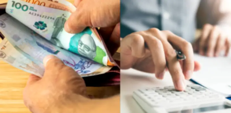 Bogotá recauda 3,7 billones en impuestos en 2026 y lanza ferias para facilitar pagos tributarios