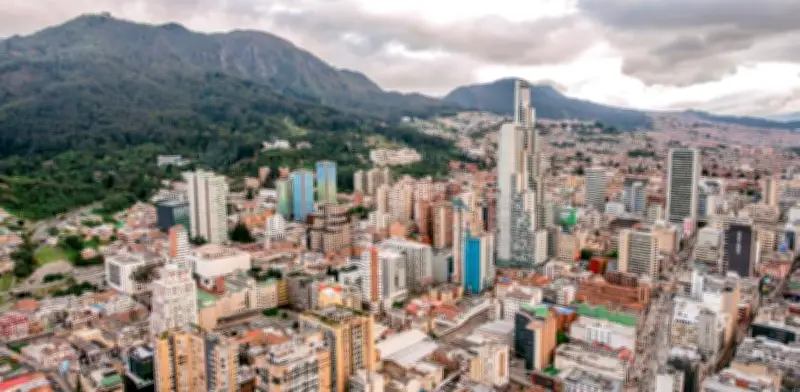Bogotá revela qué perfiles buscan las empresas para contratar en 2026: experiencia, salarios y habilidades