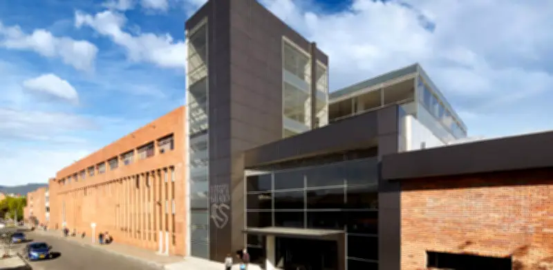 Bogotá será sede del VI Congreso Internacional de Cardiología con expertos globales