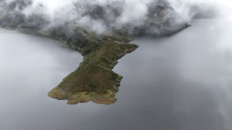 Bogotá supera crisis hídrica: embalses al 70% y mejoras en infraestructura garantizan abastecimiento