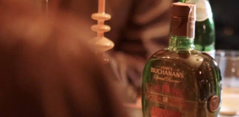 Bogotá transforma la alta gastronomía con innovación y tradición local