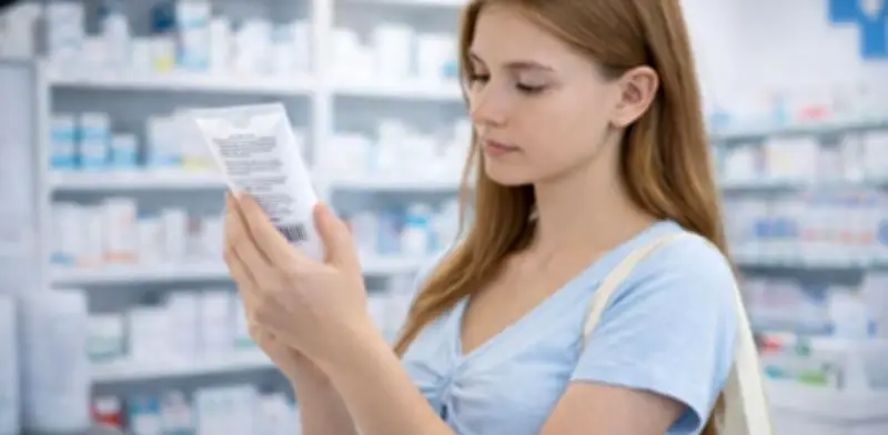 Bogotá y Medellín lideran el mercado de bienestar sexual en Colombia con crecimiento del 65%