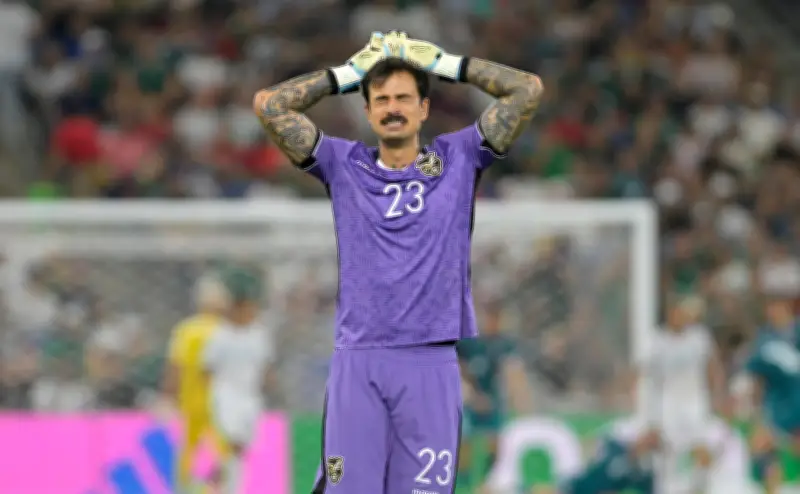 Bolivia queda fuera del Mundial 2026 tras caer ante Irak en el repechaje