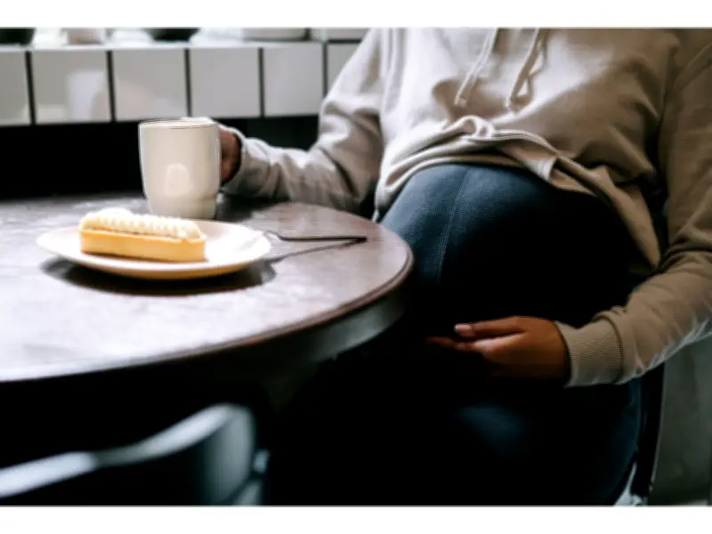 Bolívar logra reducción histórica en mortalidad materna e infantil con inversión de $64.410 millones