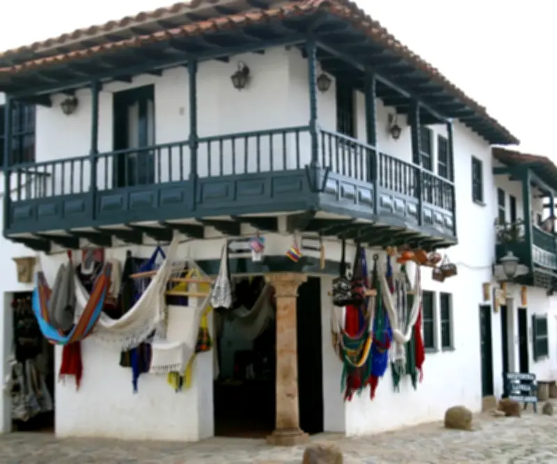 Booking.com revela las ciudades más acogedoras de Colombia para 2026 según reseñas de viajeros