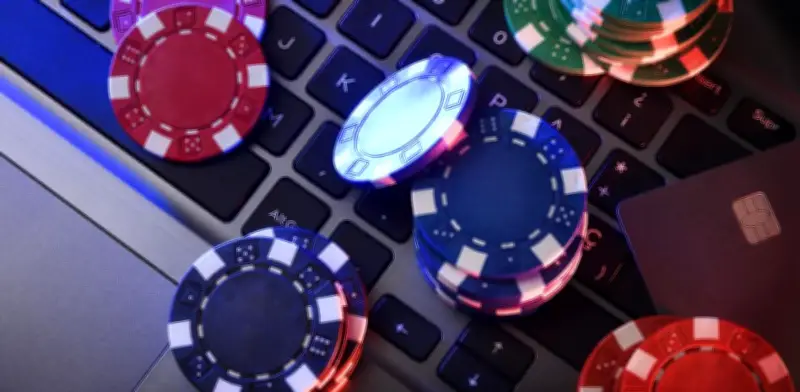 Brasil bloquea 27 sitios de apuestas predictivas como Polymarket