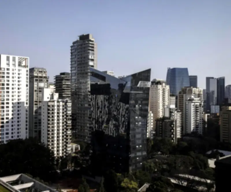 Brasil evalúa emisión de deuda en euros tras reuniones con inversionistas internacionales