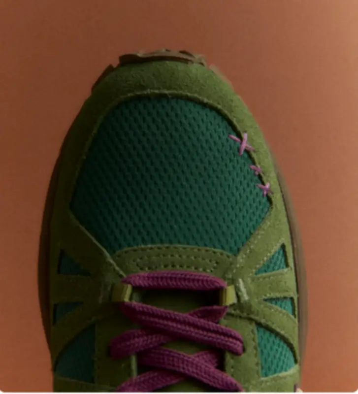 Brasil lidera producción mundial de calzado con 930 millones de pares en 2025