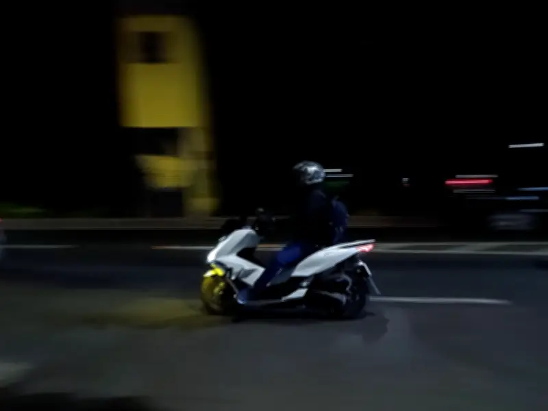 Brecha de hasta 300% en seguros de motos: comparar puede ahorrarle $360.938 anuales