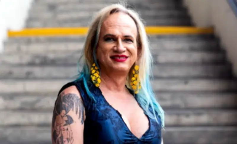 Brigitte Baptiste revela su experiencia como madre en un hogar sin etiquetas