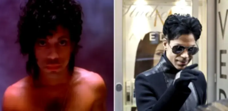 BrownMark revela deterioro cognitivo de Prince antes de su muerte por opioides