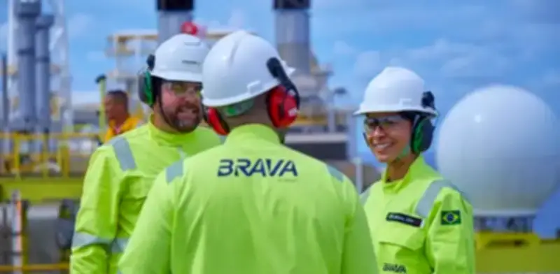 BTG Pactual: compra en Brasil fortalece a Ecopetrol, pero con desafíos clave