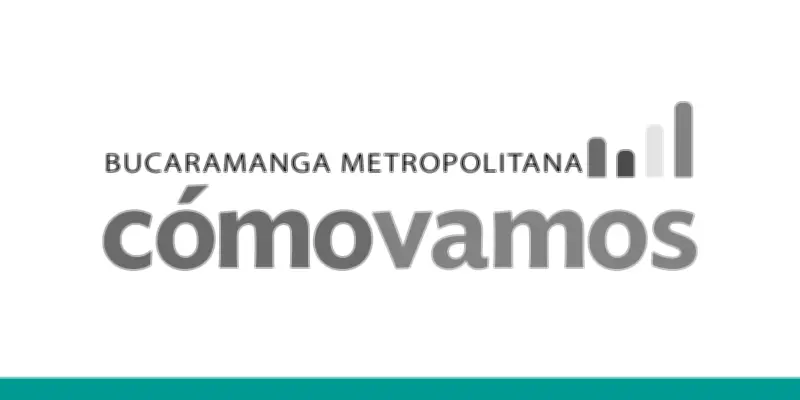 Bucaramanga: 76% satisfechos con la ciudad pero 50% cree que va por mal camino
