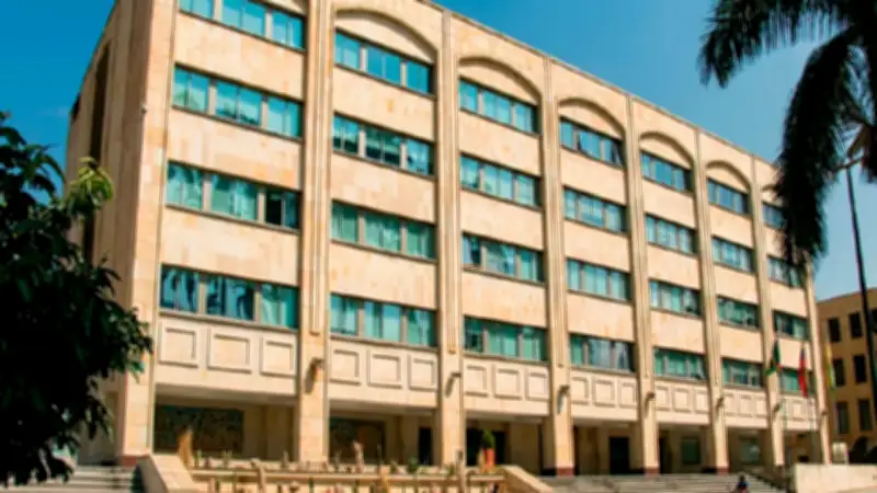 Bucaramanga defiende actualización de estratificación pese a críticas por alza en servicios