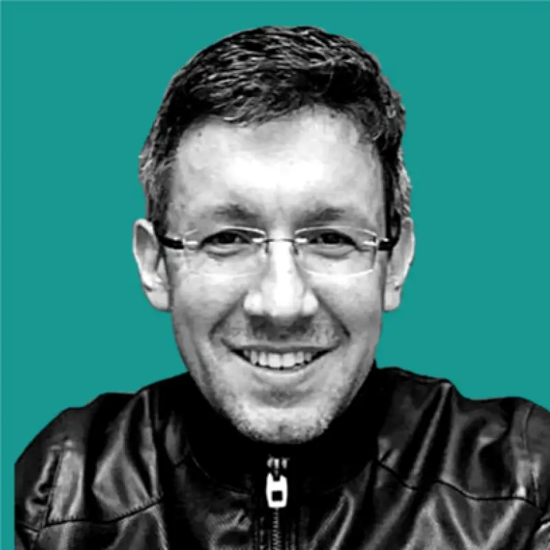 Bucaramanga enfrenta decisión crucial: rescatar o enterrar definitivamente el sistema de transporte masivo