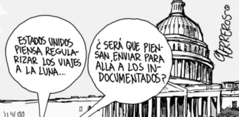 Buscando Salidas: Análisis de la Crisis Política y Social en Colombia
