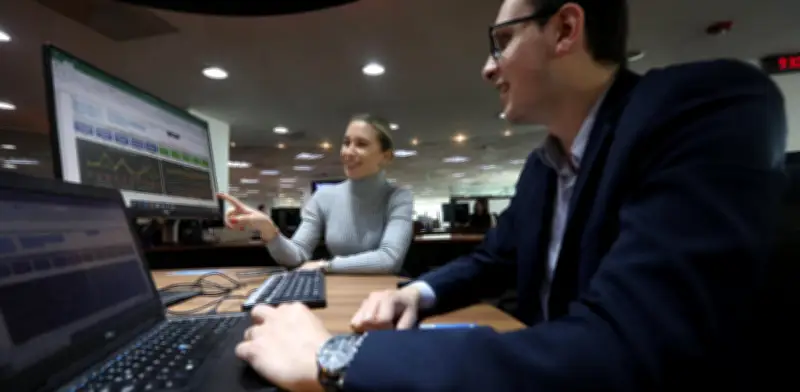 BVC fortalece resultados financieros y acelera modernización tecnológica para integración regional