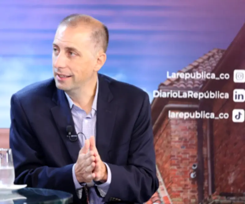 BVC incorpora futuros de Éxito, Mineros y Davivienda a su mercado de derivados