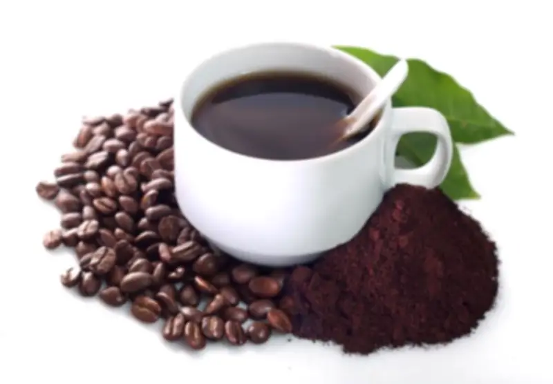 Café moderado reduce riesgo de trastornos del estado de ánimo, según estudio