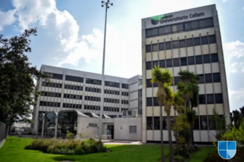 Cafam amplía a 150 becas universitarias con 90% de cobertura para el semestre 2026-II