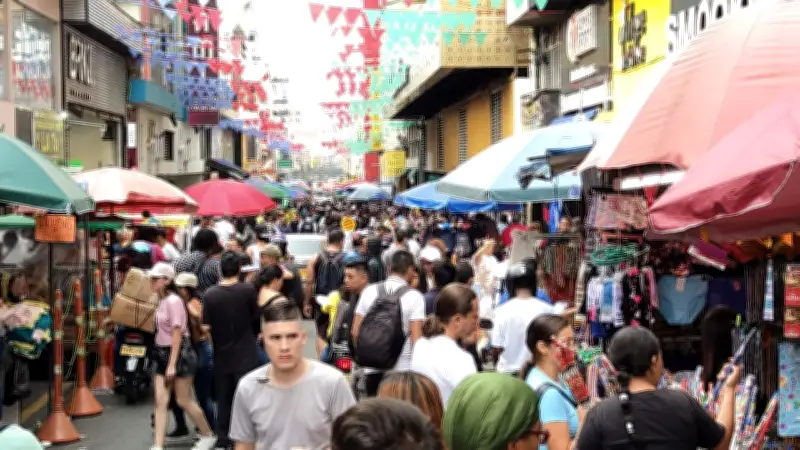 Caleños menos pobres pero más pesimistas sobre economía, según Cali Cómo Vamos