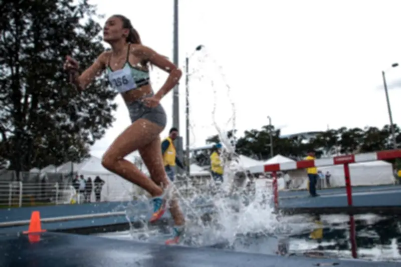 Cali abre inscripciones para Juegos Intercolegiados 2026: plazo hasta el 30 de abril