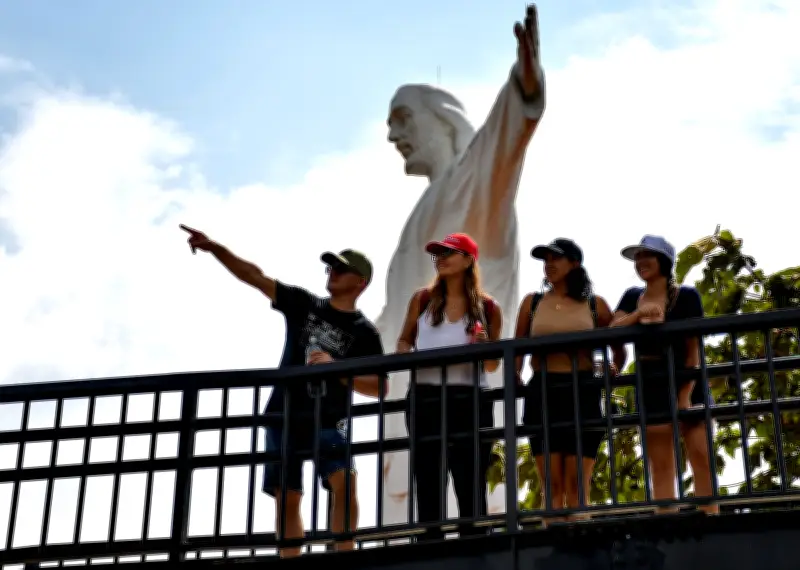 Cali: Cinco planes imperdibles para un fin de semana económico y cultural