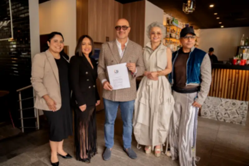 Cali Distrito Moda se integra al Sistema Latinoamericano de la Moda con cinco países