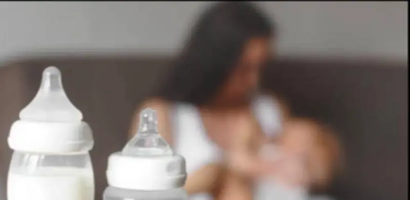 Cali implementa cabinas de lactancia en espacios públicos para proteger nutrición infantil