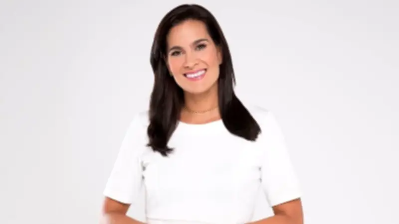 Cali llora la partida de Pacho Piedrahíta: sobreviviente y visionario educativo