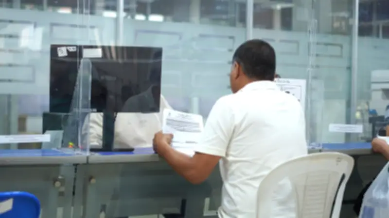 Cali: Últimos días para pagar predial con 15% de descuento; ahorros hasta 4.4 millones