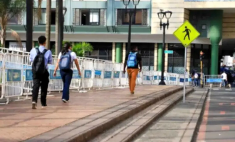 Cali tendrá Día sin Carro y Maratón este domingo