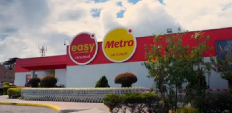 Cambia tu televisor y enciende nuevas historias: la evolución del entretenimiento