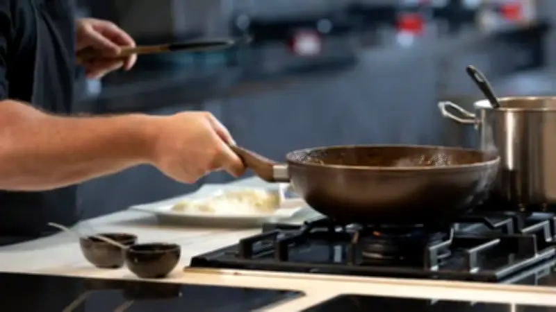 Cambiatón IMUSA 2026: Intercambie sartenes usados por nuevos en 50 ciudades colombianas