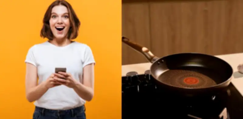 Cambiatón Imusa 2026: Renueva tu sartén viejo con descuentos de hasta 35%